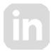 Optimization Of LinkedIn Profiles